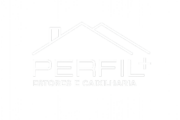 logo pb
