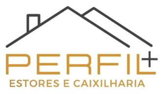 logo perfil mais